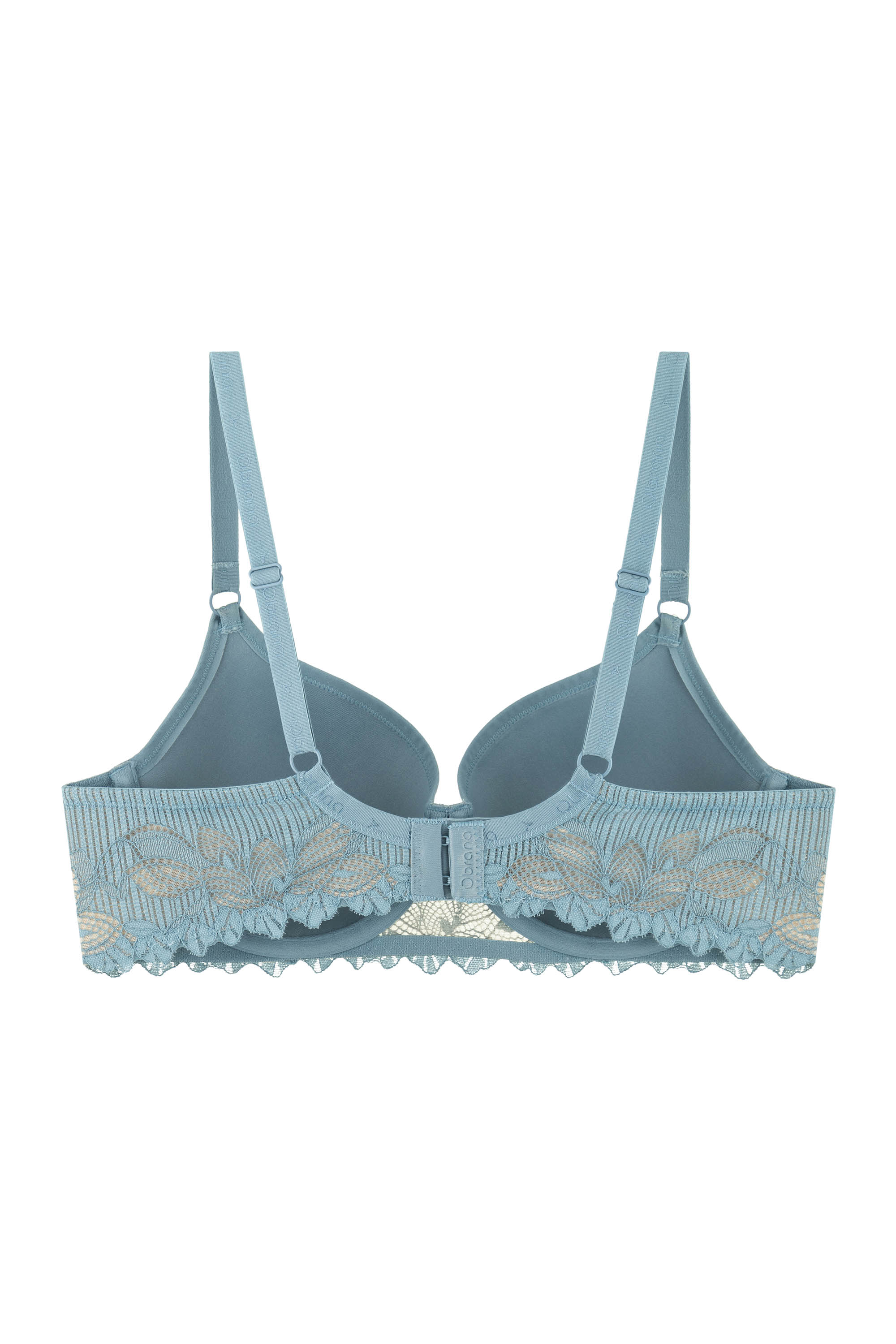 807-017/807-24 комплект Obrana